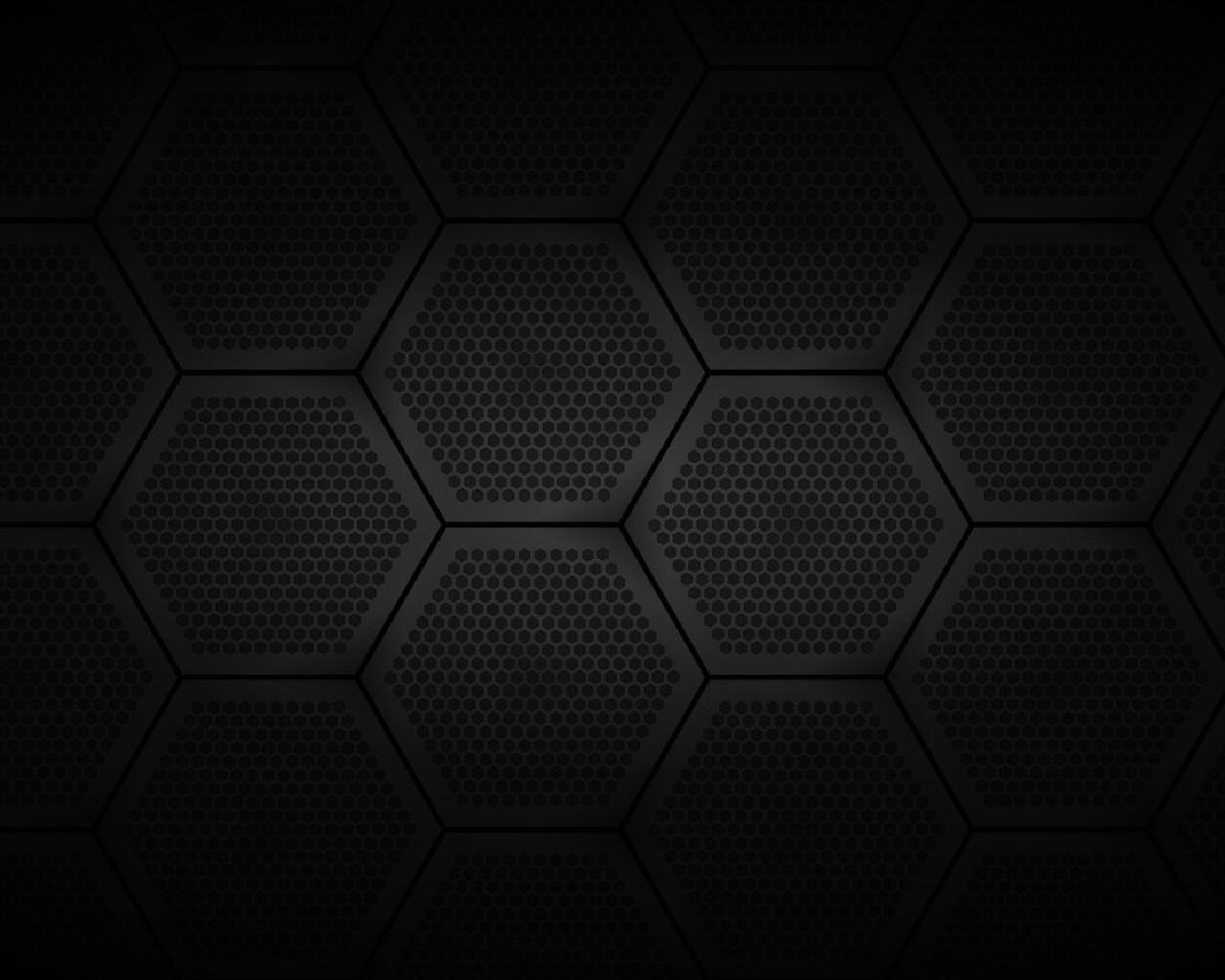 Wabenmuster, Sechsecke, Metallgitter, Textur, HD, Hintergrundbild für den PC