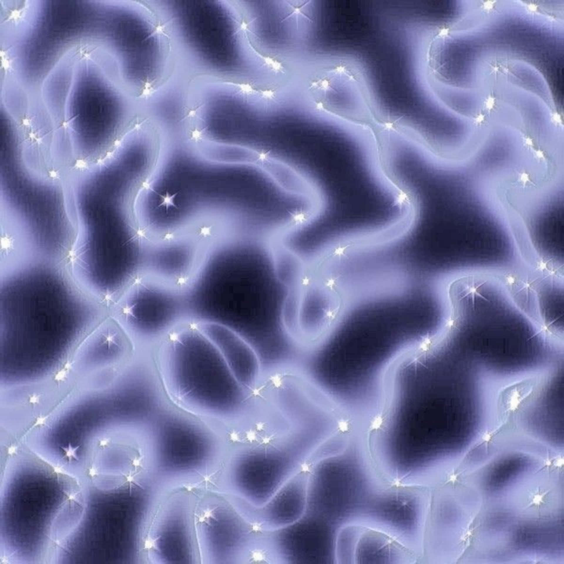 Neonadern, Abstrakt, Lila, Leuchtende Linien, Full HD, Hintergrundbild fürs Tablet