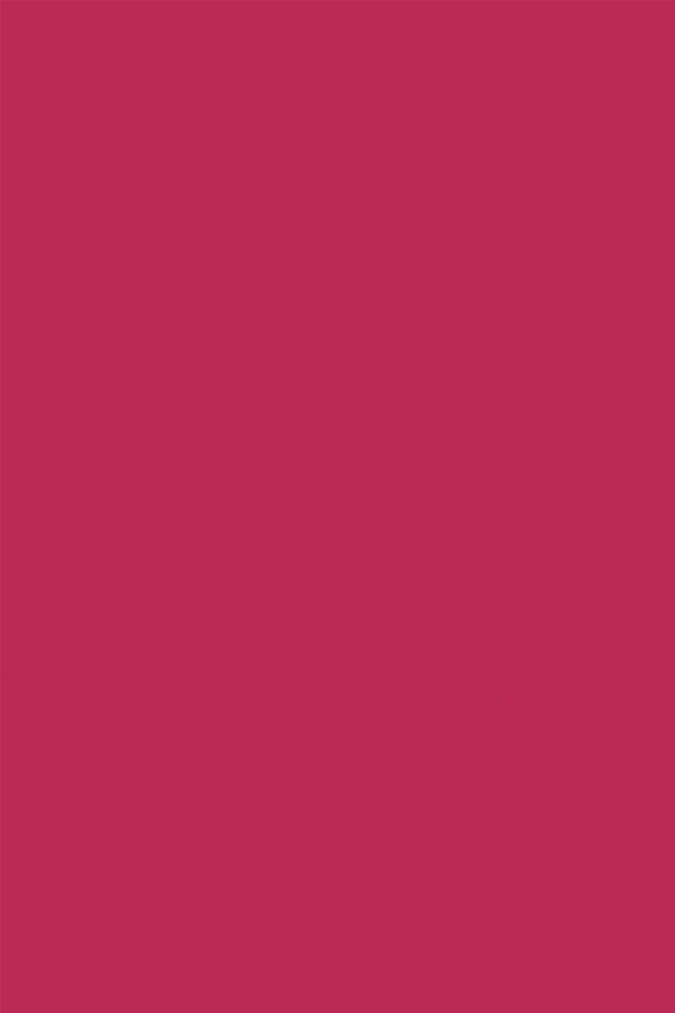 Einfarbig, Magenta, Himbeerrot, Minimalismus, Full HD, Handy-Hintergrund im Hochformat