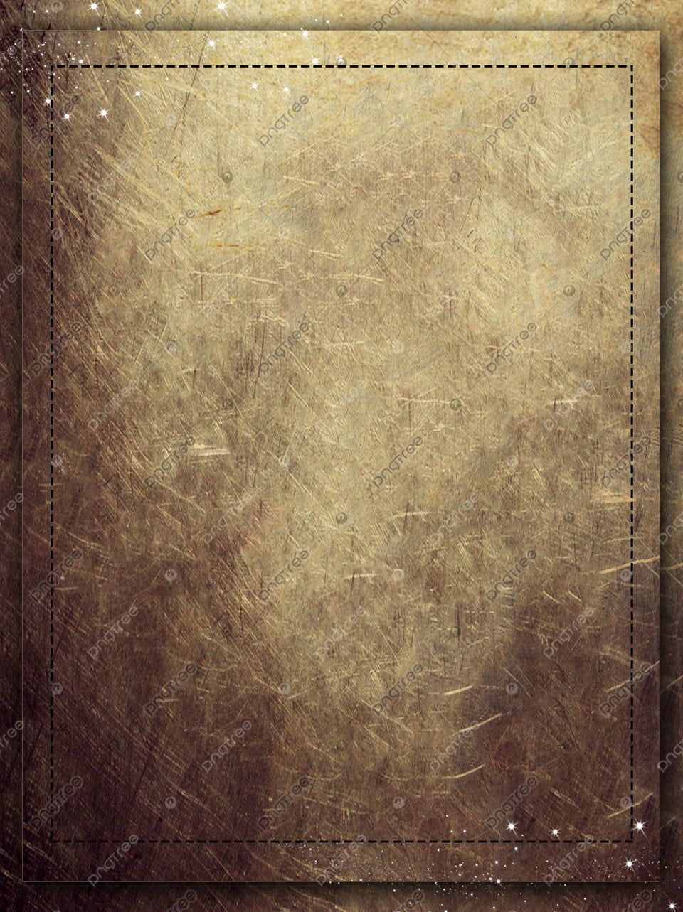 Pergament, Textur, Rahmen, Antik, Braun, HD, Hintergrundbild fürs Tablet