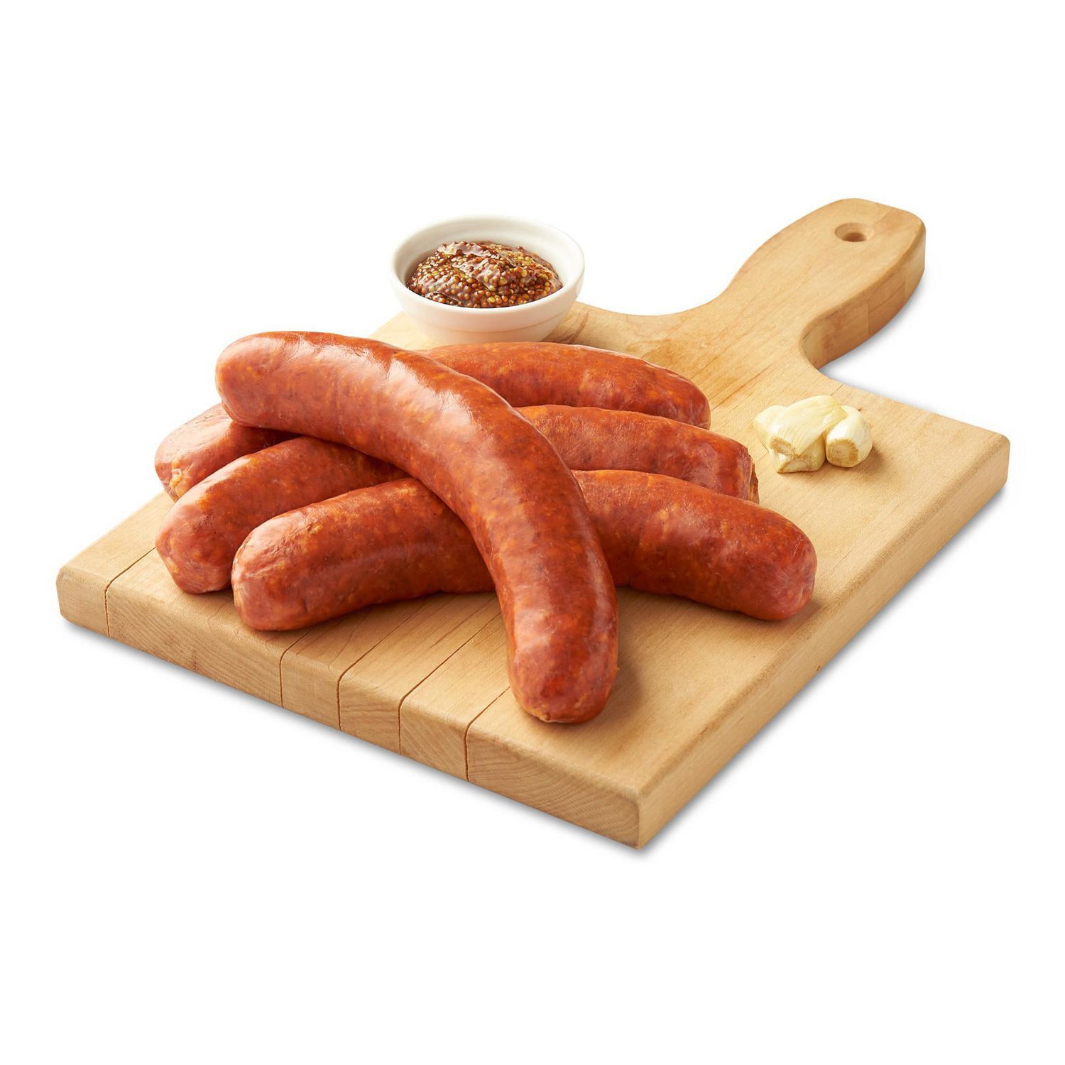 Würstchen, Schneidebrett, Senf, HD, Hintergrundbild fürs Tablet