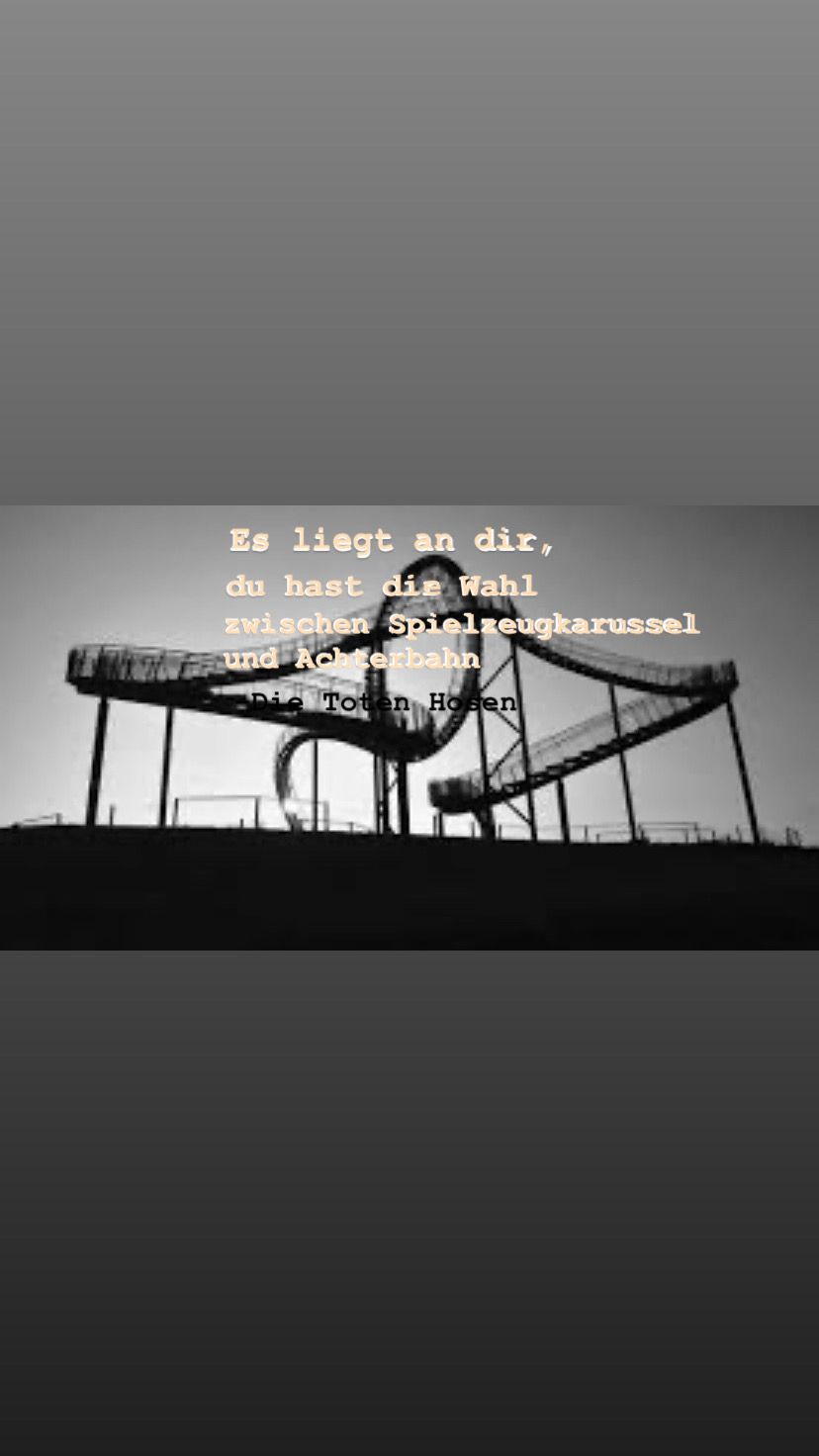 Songtext, Steg, Graustufen, Minimalismus, Hochformat, HD, Sperrbildschirm fürs iPhone