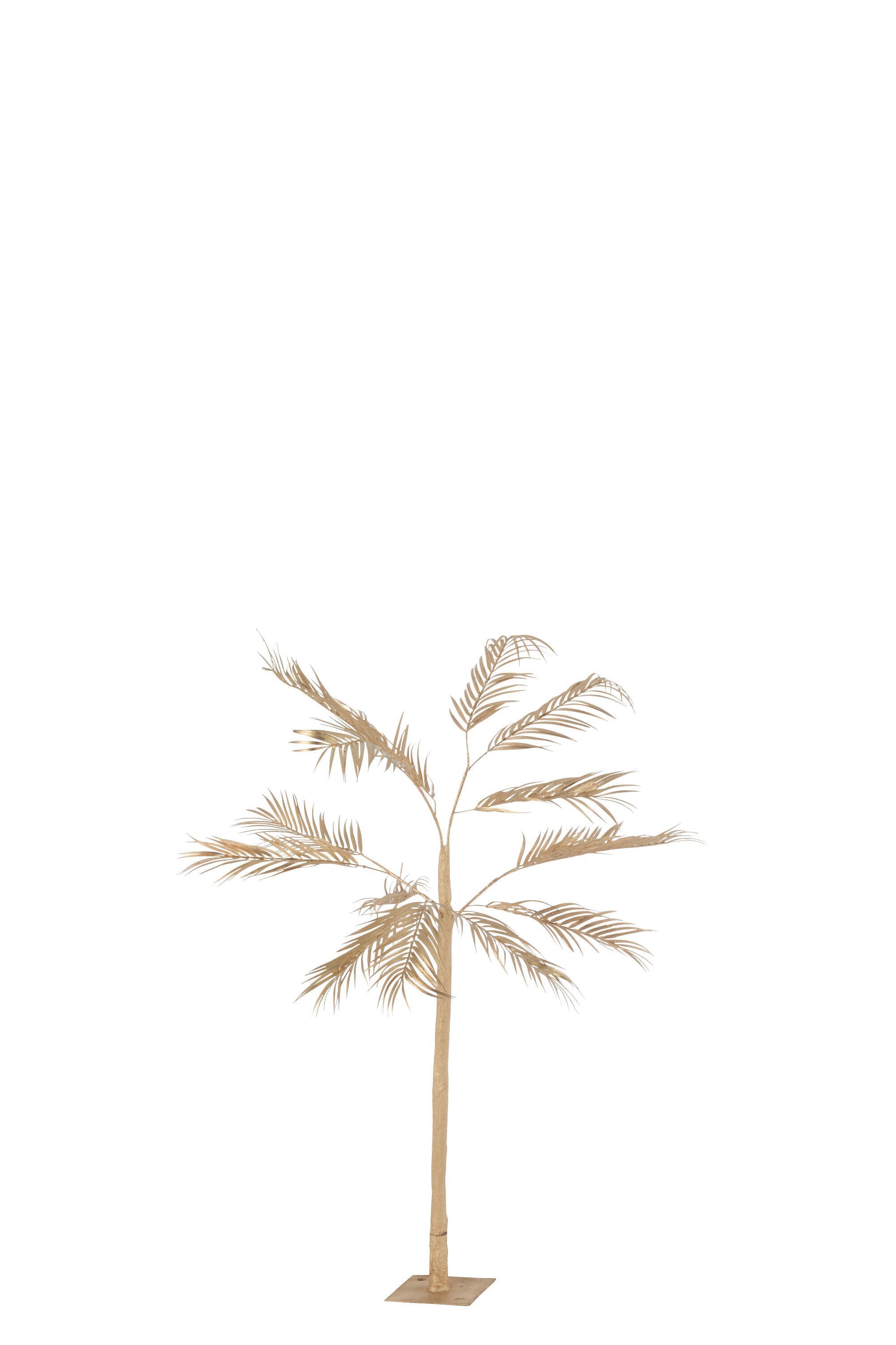 Baum, Illustration, Beige, Minimalismus, Weißer Hintergrund, Sperrbildschirm fürs iPhone