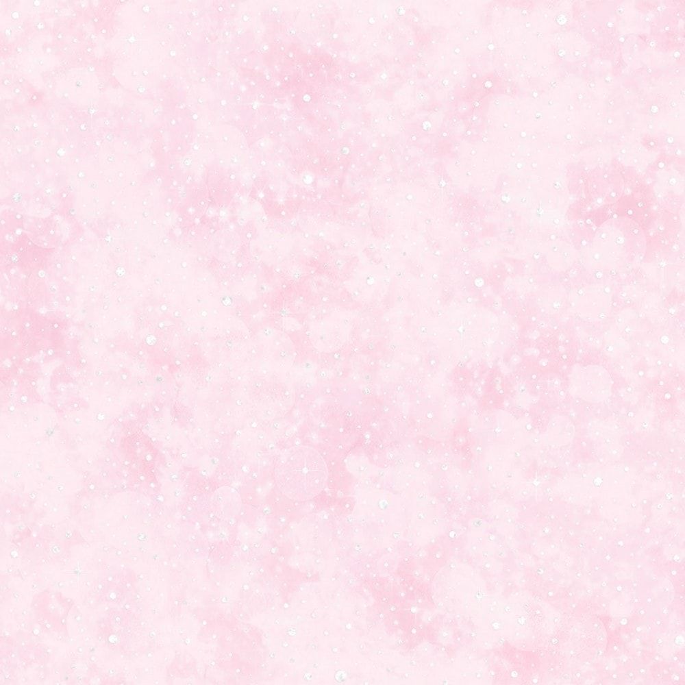 Pastellrosa, Wolkentextur, Sanft, Hell, Hintergrundbild für iPad und Tablet