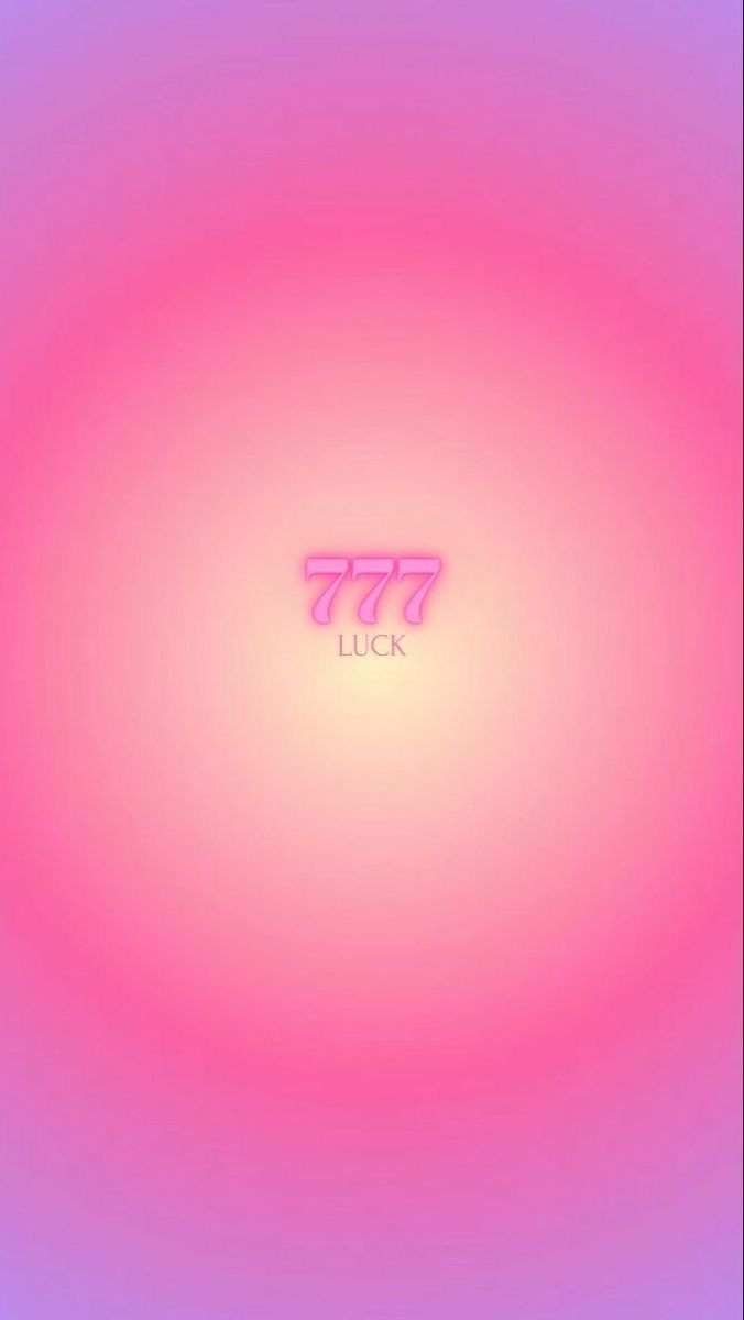 Aura-Farbverlauf, Pink, Lila, Leuchten, Hochformat, Hintergrundbild fürs Smartphone