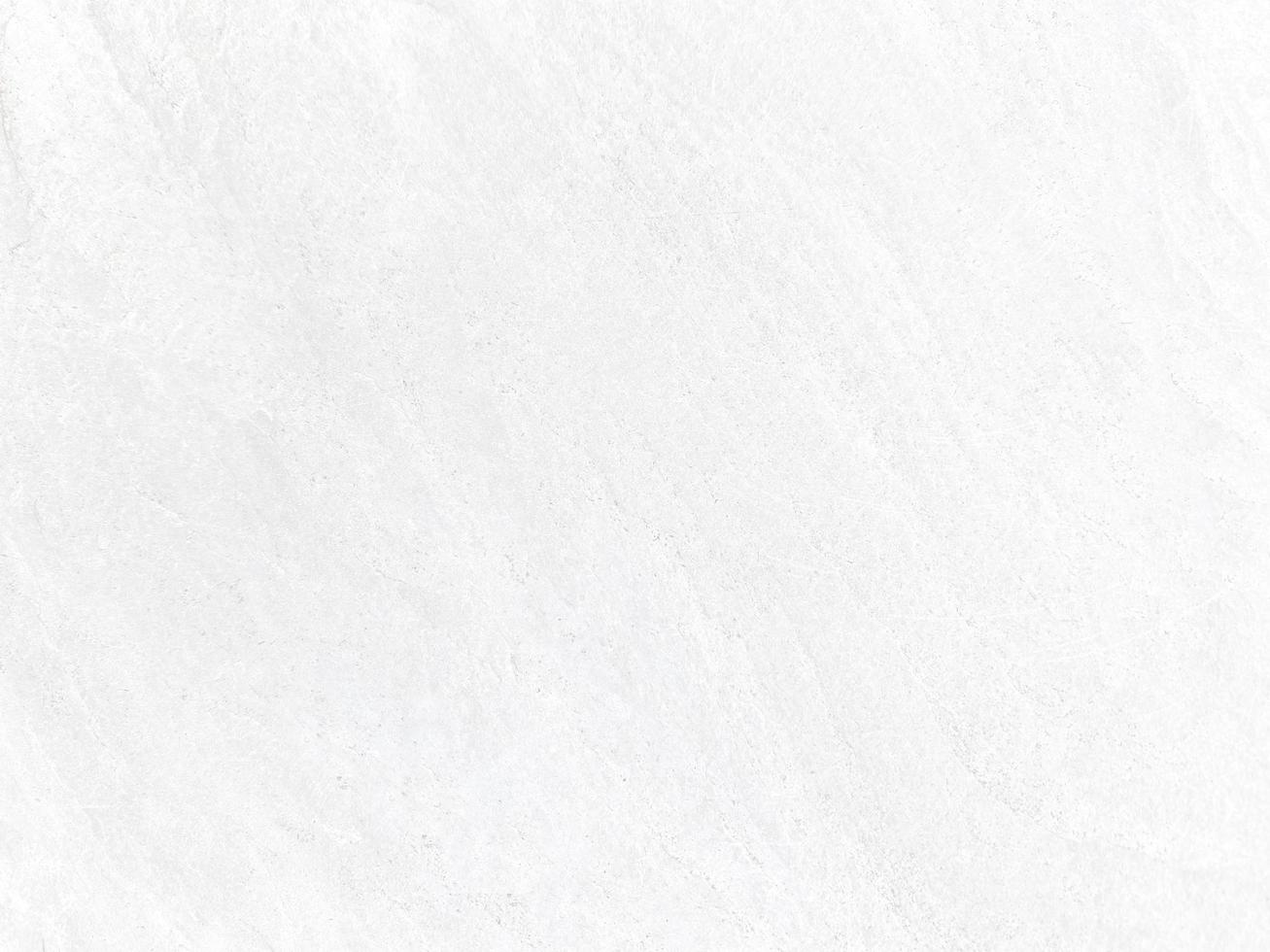 Weißes Papier, Textur, Hell, Minimalistisch, Struktur, HD, iPad-Hintergrundbild
