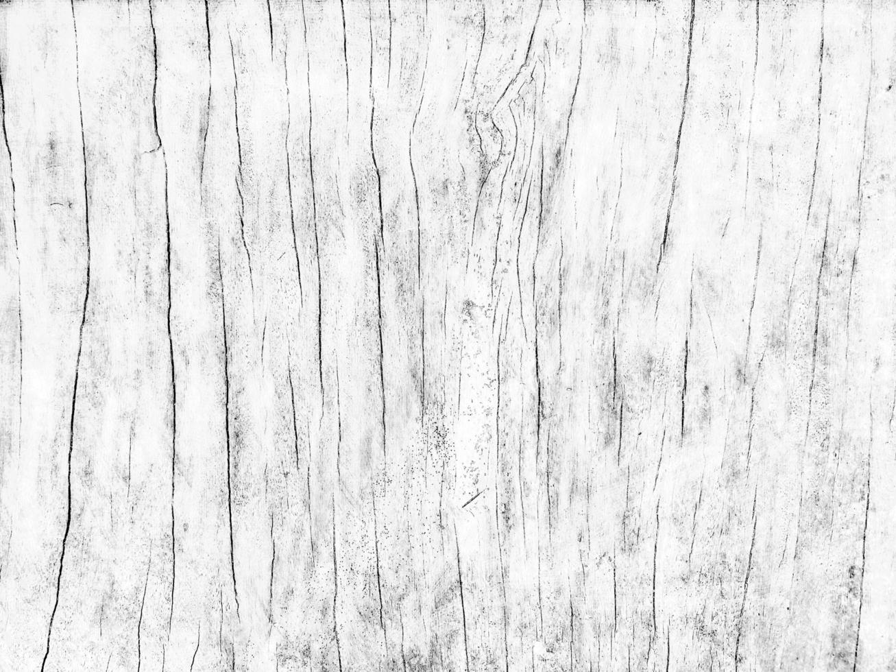 Weißes Holz, Maserung, Textur, Rustikal, Grau, HD, Hintergrundbild fürs Tablet