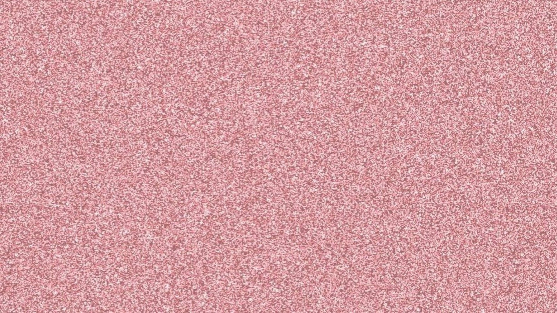 Rosa Glitzer, Textur, Altrosa, Feinkörnig, 1920x1080, Full-HD-Hintergrundbild für PC
