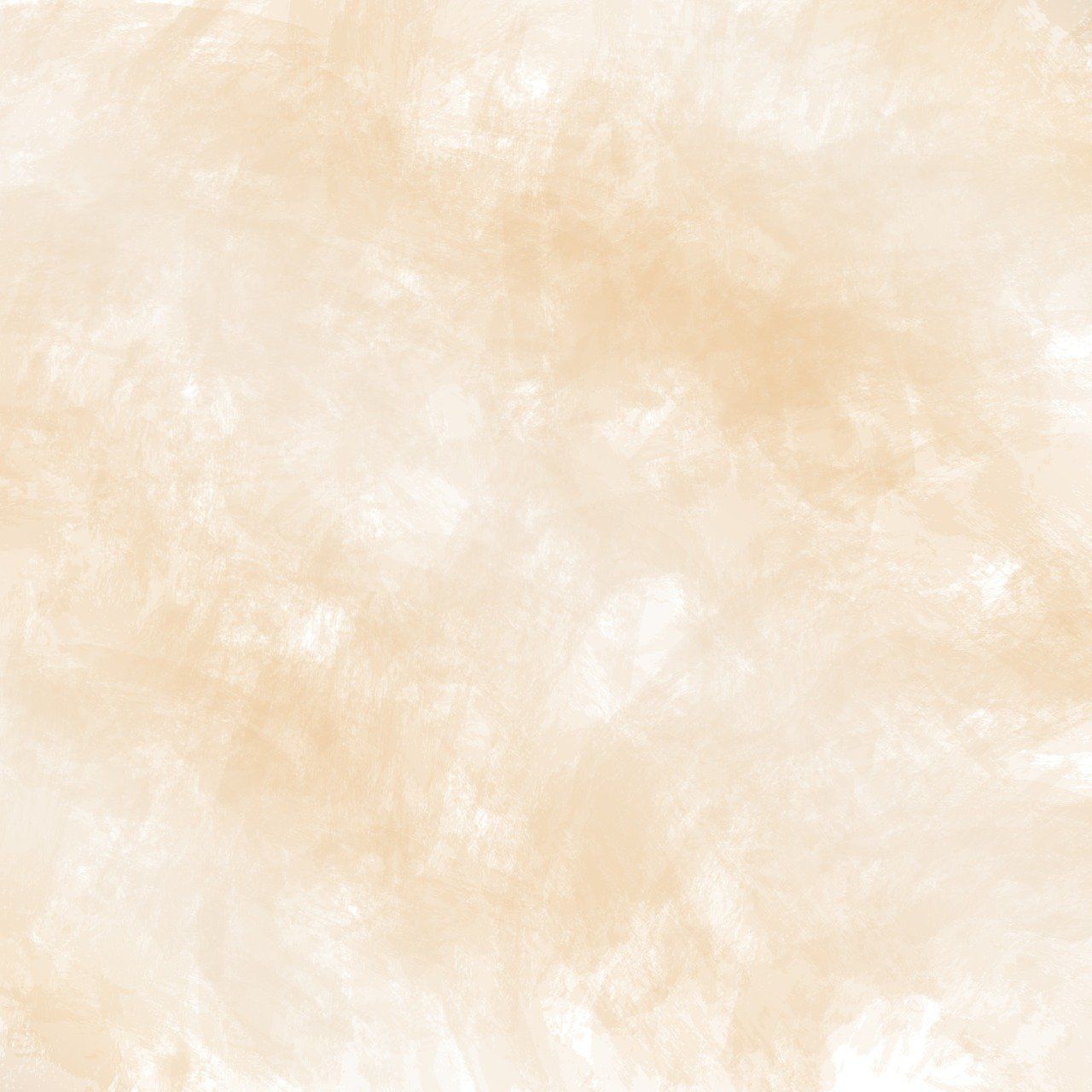 Aquarell, Textur, Wolkig, Pfirsichfarben, Zart, HD, Hintergrundbild fürs Tablet