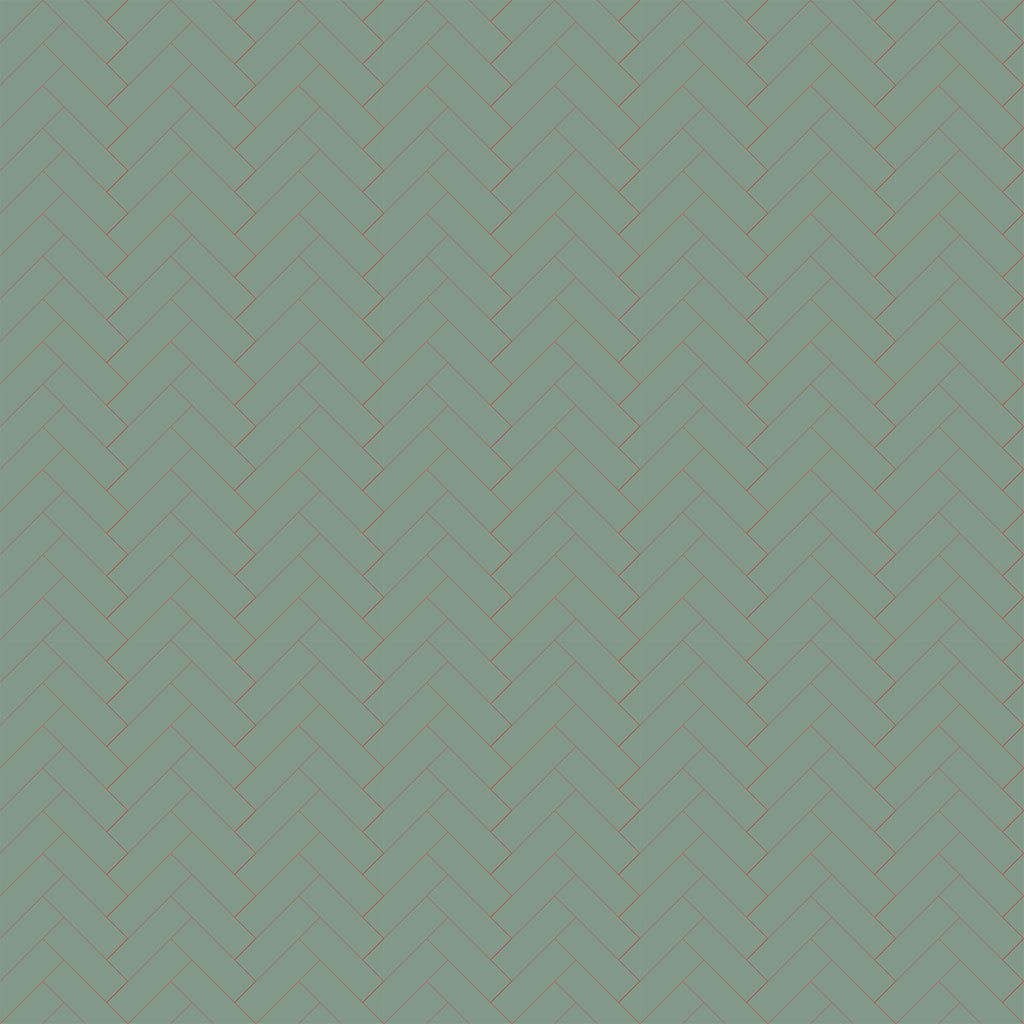 Salbeigrün, Fischgrätmuster, Textur, Einfarbig, Hintergrundbild für iPad und Tablet