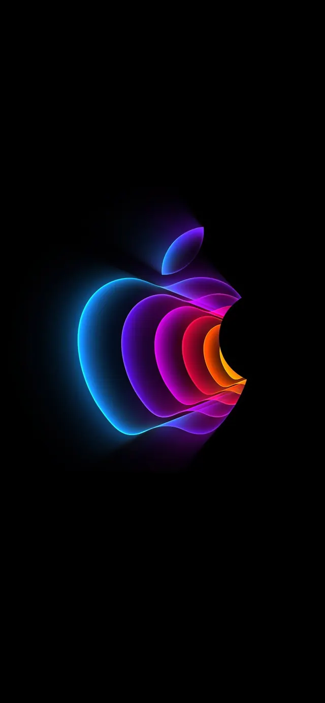 Apple-iPhone-Hintergrundbilder