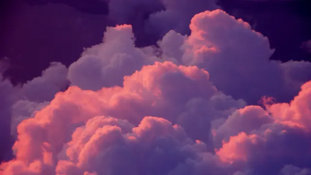 2560x1440-Hintergrundbilder