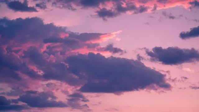 3840x2160-Hintergrundbilder
