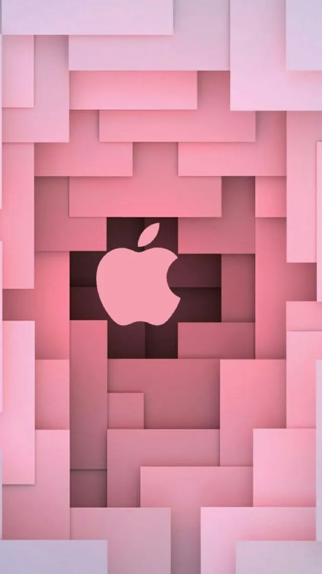 Apple-Hintergrundbilder