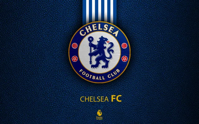 FC-Chelsea-Hintergrundbilder
