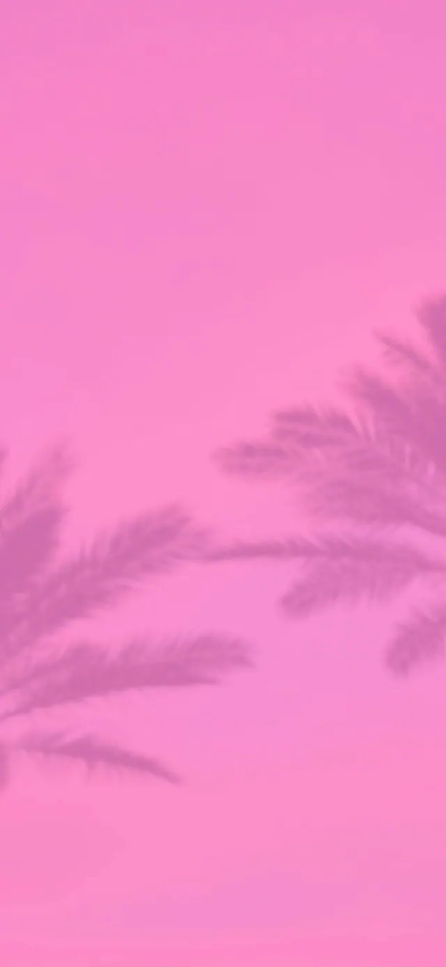 Pinkfarbene Hintergrundbilder
