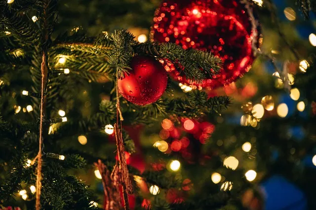 Weihnachtstags-Hintergrundbilder