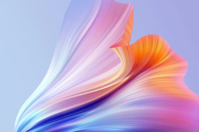Desktop-Hintergrundbilder