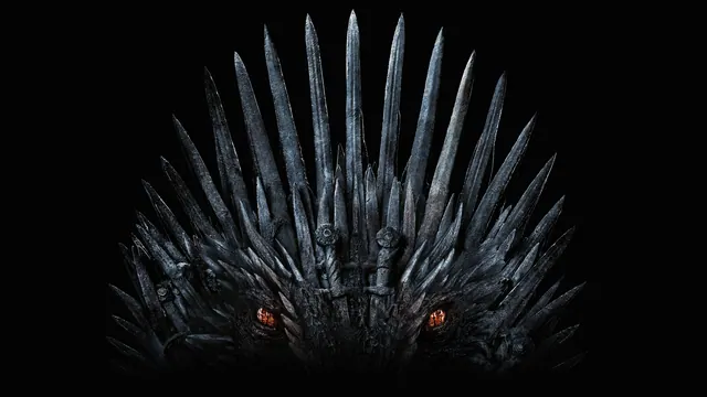 Game-of-Thrones-Hintergrundbilder
