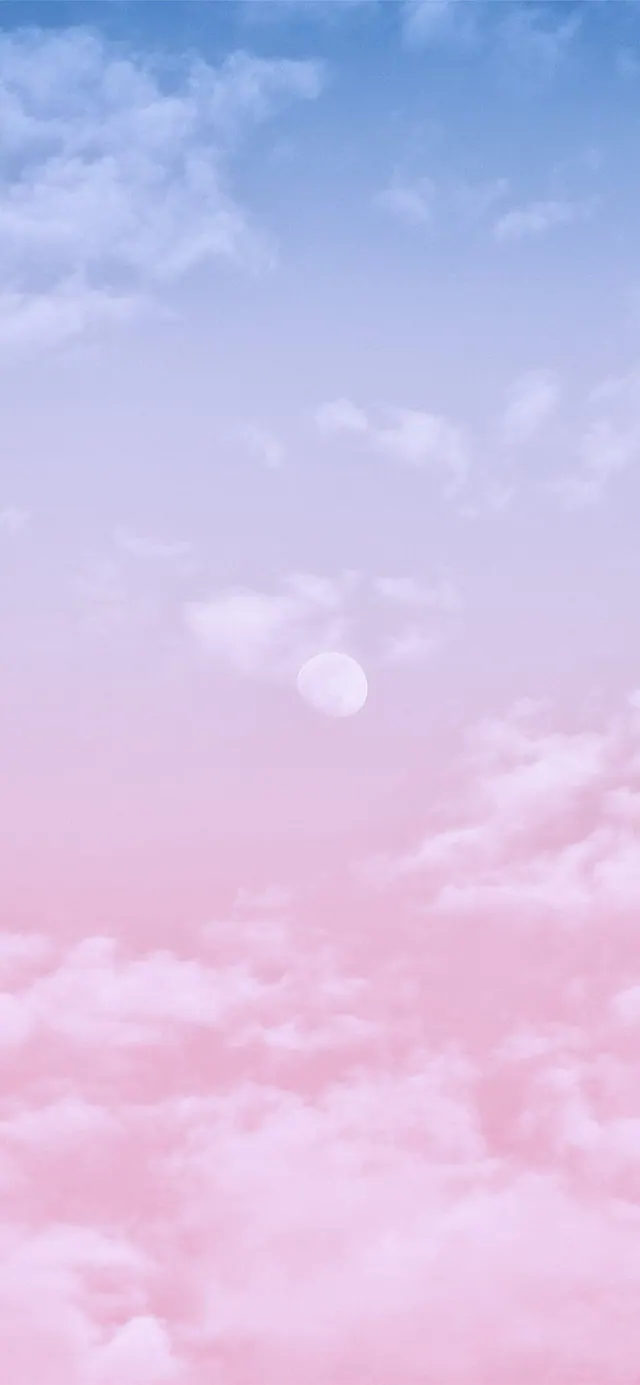 iPhone-18-Pro-Hintergrundbilder