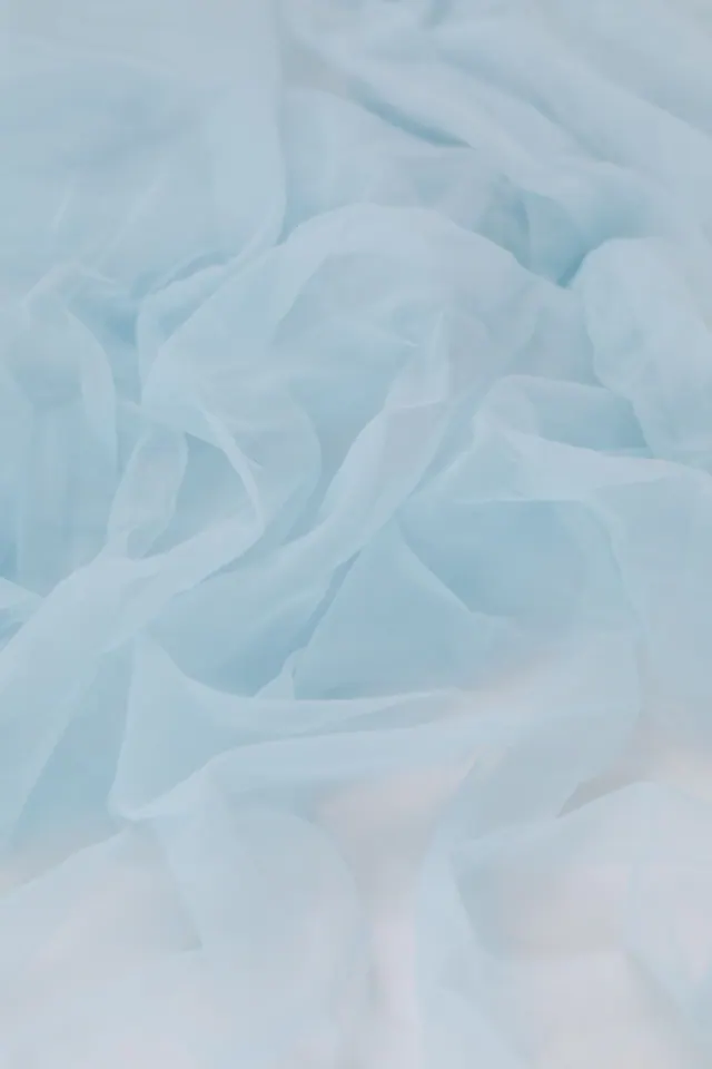 Tablet-HD-Hintergrundbilder
