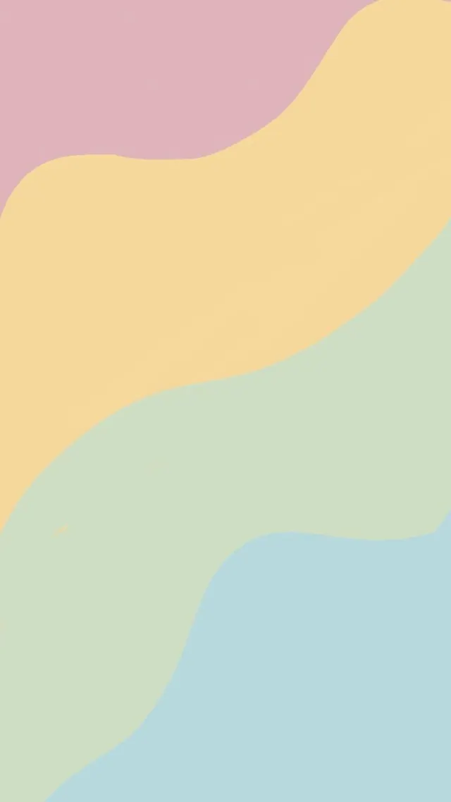 Pastell-Hintergrundbilder