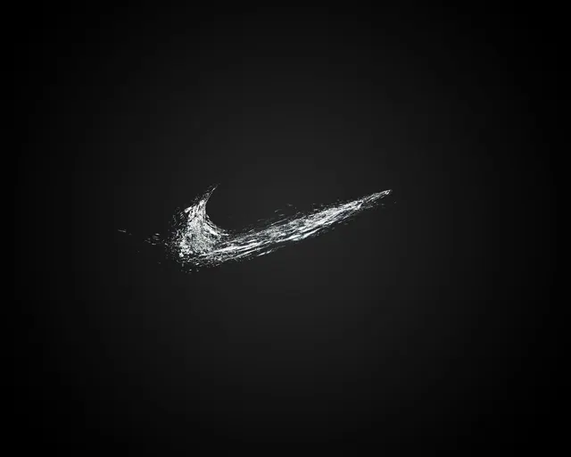 Nike-Hintergrundbilder