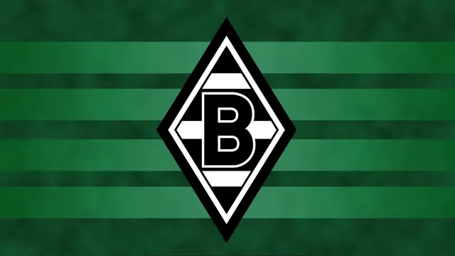Borussia-Mönchengladbach-Hintergrundbilder