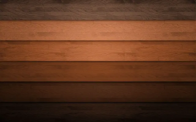 Braune Hintergrundbilder