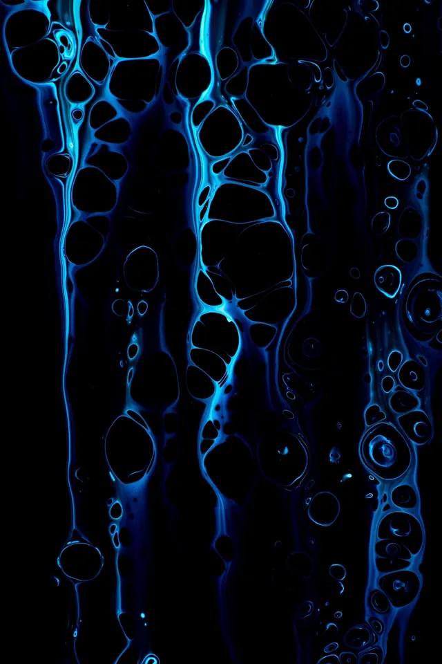 Coole Handy-Hintergrundbilder