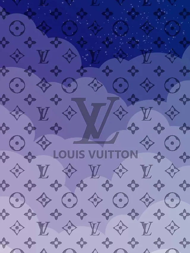 Louis-Vuitton-Hintergrundbilder