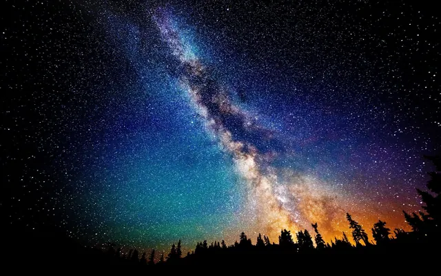 HD-Desktop-Hintergrundbilder