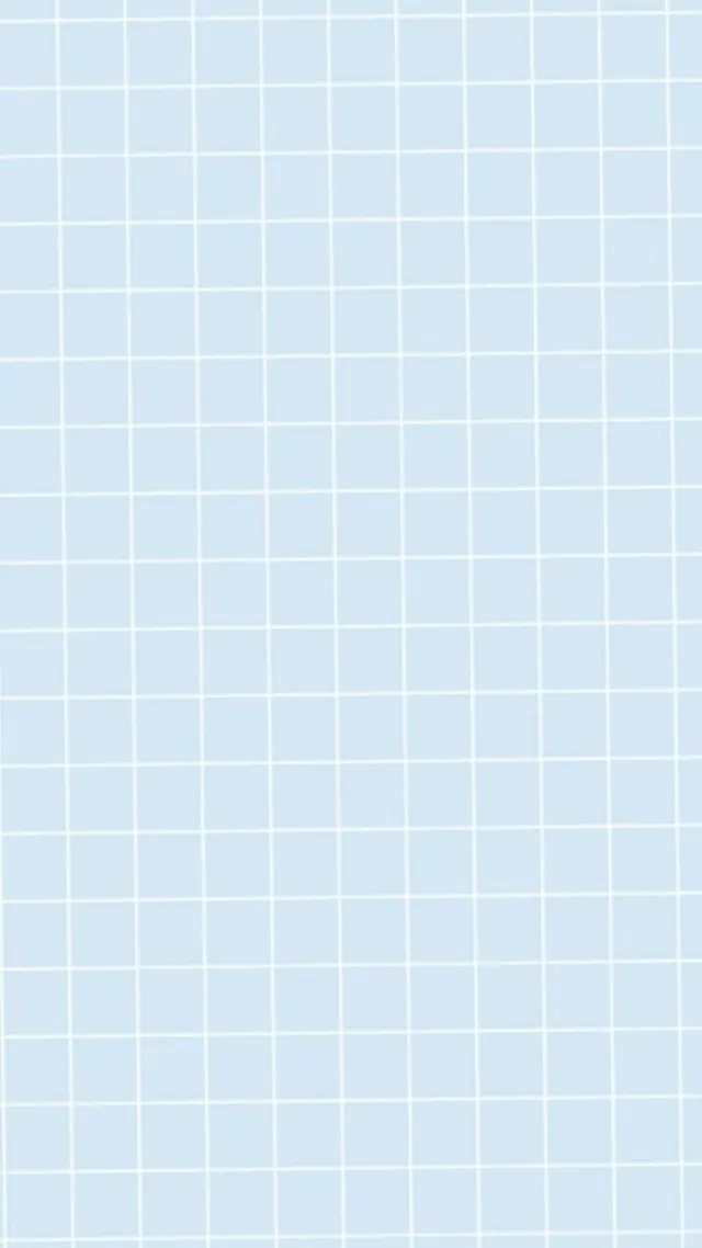 Karierte Hintergrundbilder