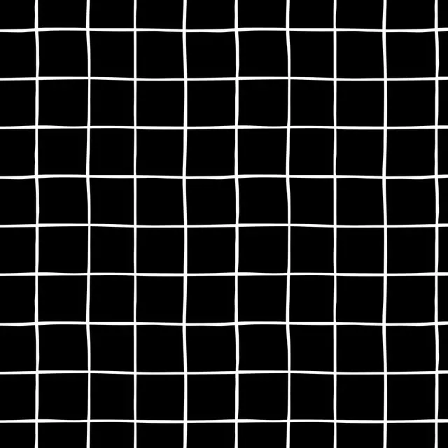 Konfetti-Hintergrundbilder