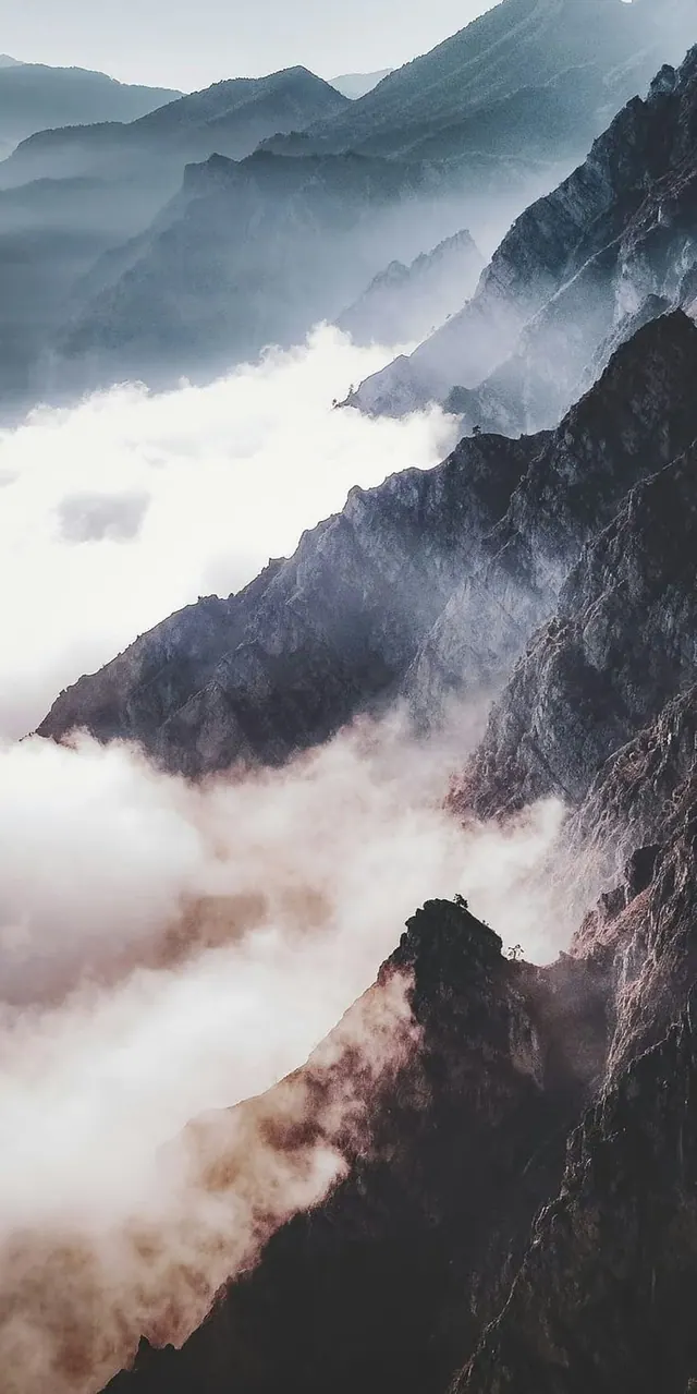 Herbst-Desktop-Hintergrundbilder
