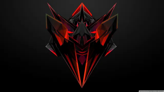 Gaming-Hintergrundbilder