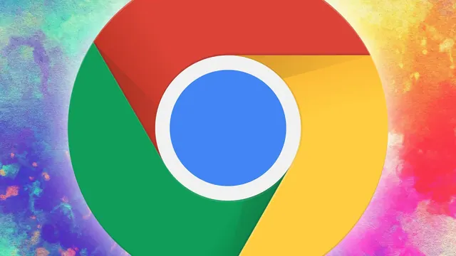 Google-Hintergrundbilder