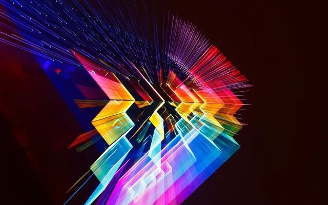Design-Hintergrundbilder