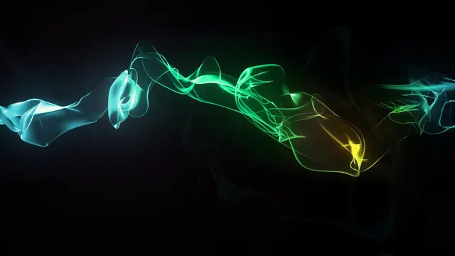 Dynamische Hintergrundbilder