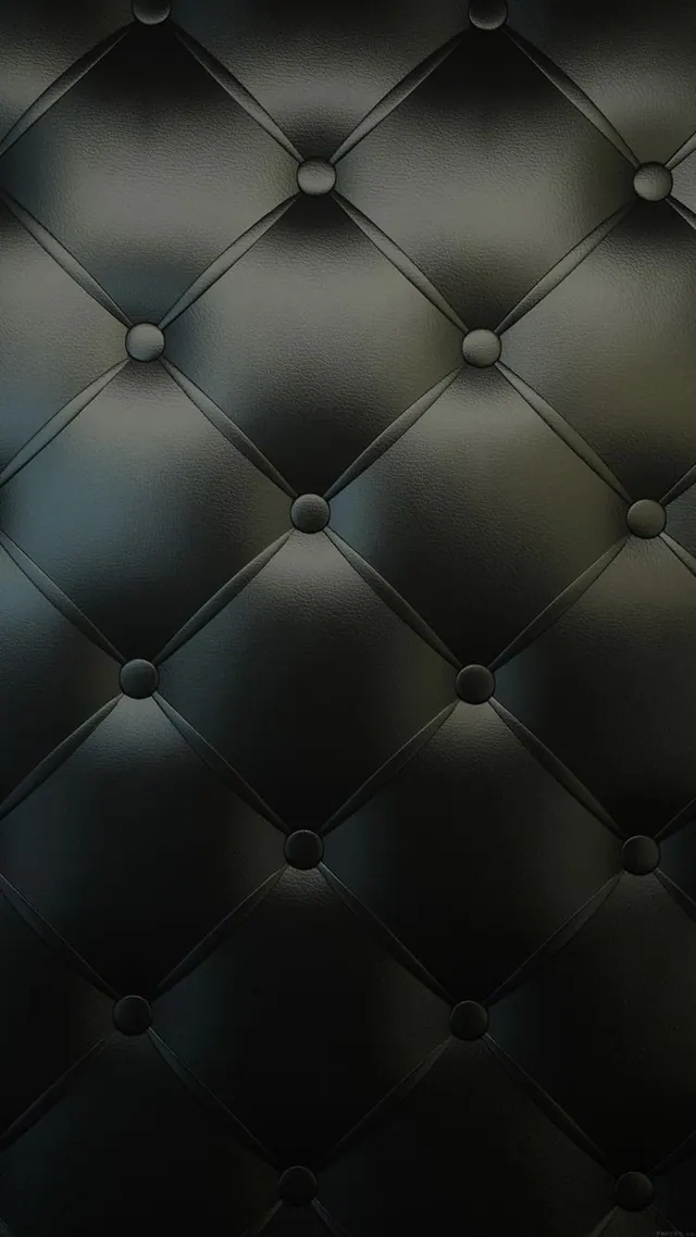 Edle Hintergrundbilder
