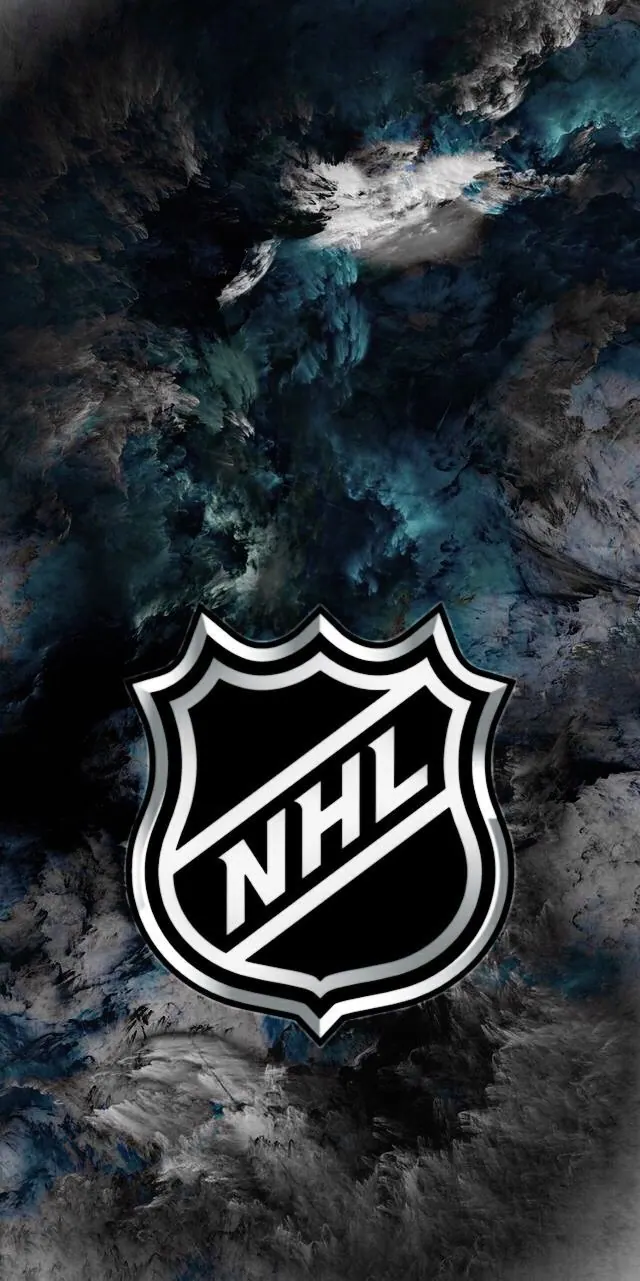 Eishockey-Hintergrundbilder