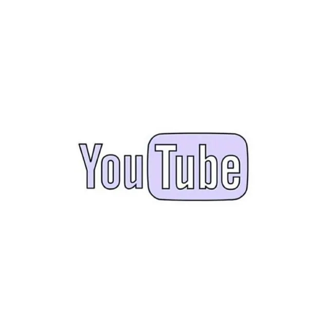 YouTube-Hintergrundbilder