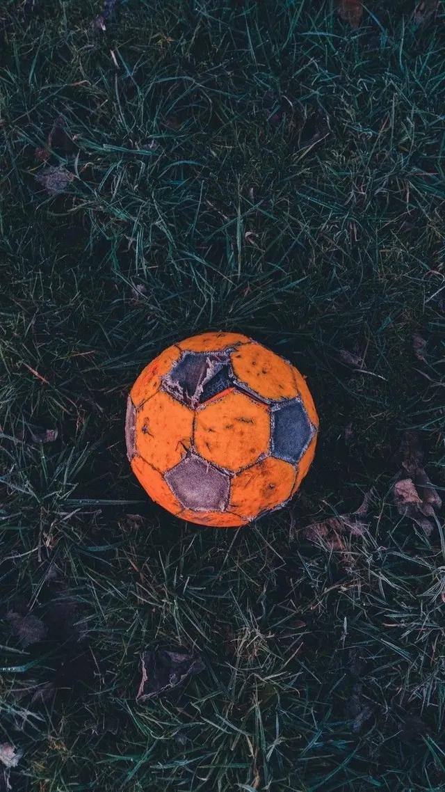 Fußball-Hintergrundbilder