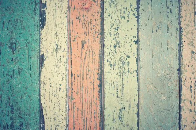 Holzplanken-Hintergrundbilder