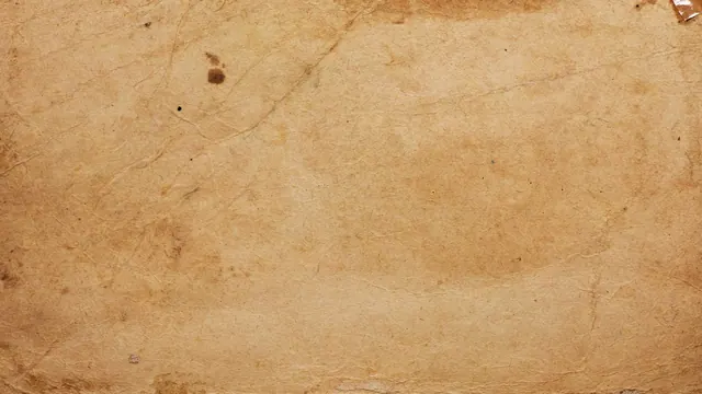 Papier-Hintergrundbilder