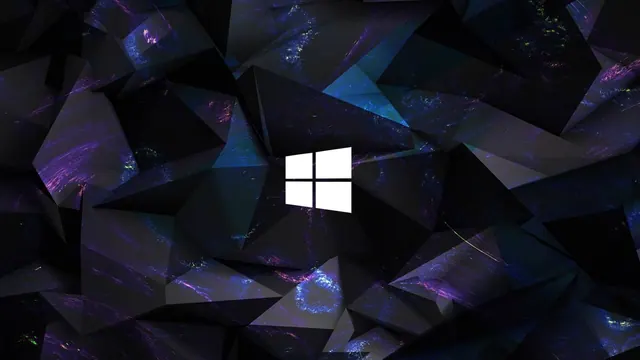 Windows-10-Hintergrundbilder in 1920x1080