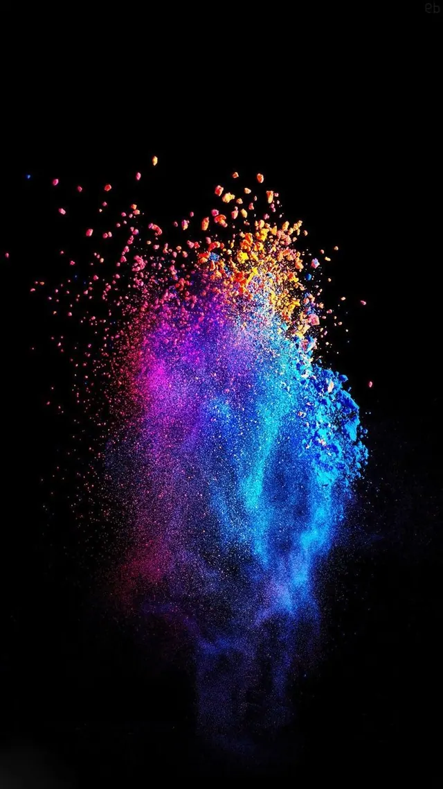 Samsung-A50-Hintergrundbilder
