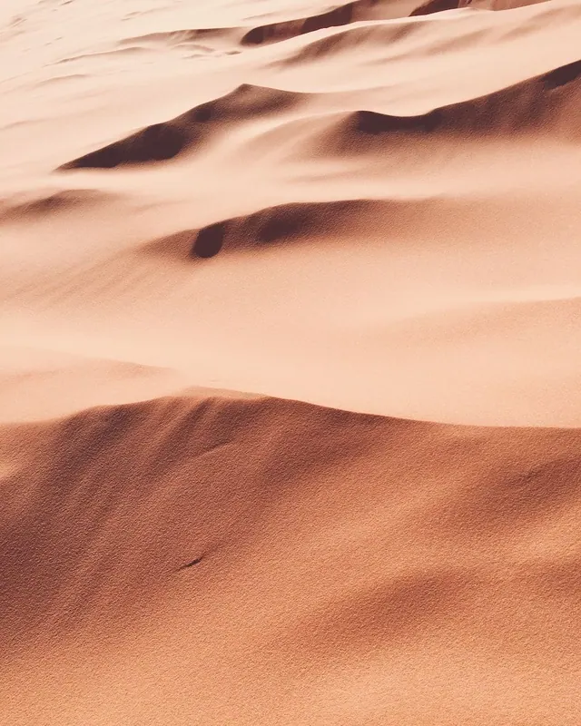 Sand-Hintergrundbilder