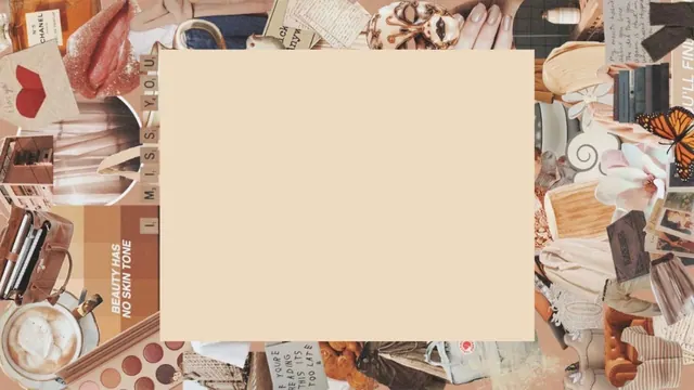 Google-Chrome-Hintergrundbilder