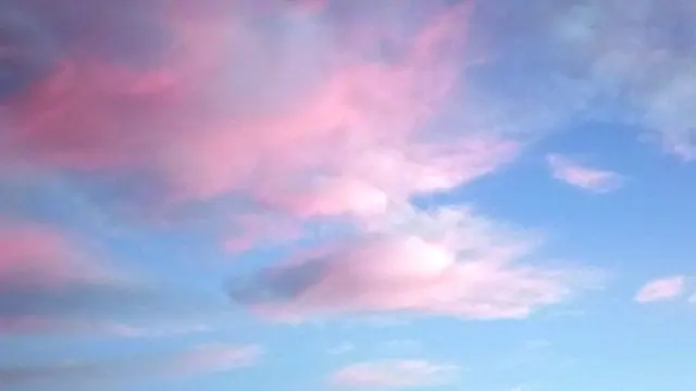 Full-HD-Hintergrundbilder